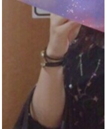 Marc by Marc Jacobs | アナログ腕時計