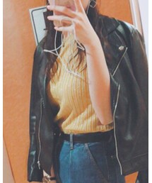 EVRIS | Tシャツ/カットソー