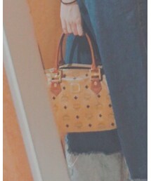 MCM | バッグ