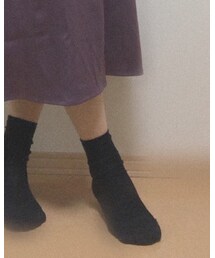 tutuanna | ソックス/靴下