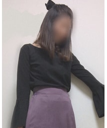 no brand | バレッタ/ヘアクリップ