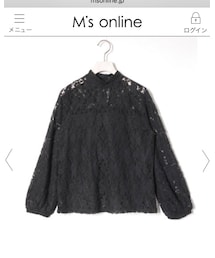 RETRO GIRL | Tシャツ/カットソー