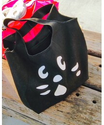 Ne-net | ハンドバッグ