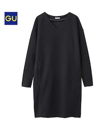 GU | ワンピース
