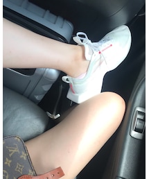 NIKE | スニーカー