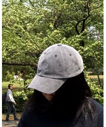 niko and... | キャップ