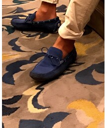 Dickies | シューズ