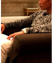 G-SHOCK | アナログ腕時計