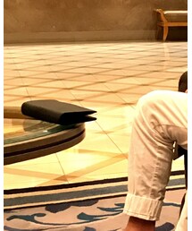 LOUIS VUITTON | 財布