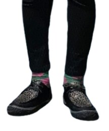 SPINGLE MOVE | スニーカー