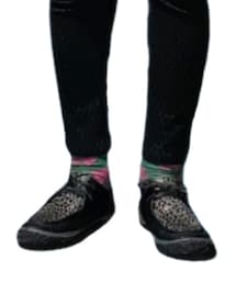 Happy Socks | ソックス/靴下