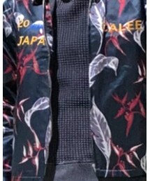 PORTER CLASSIC | Tシャツ/カットソー