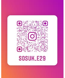 インスタグラム | インスタグラム(その他)