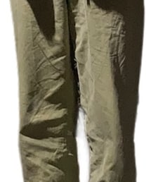 UNDERCOVER | その他パンツ