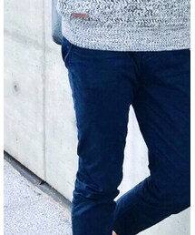 H&M | その他パンツ