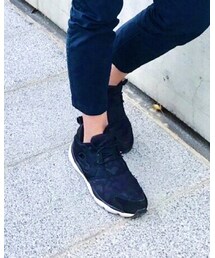 Reebok | スニーカー