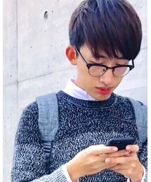 NET | シャツ/ブラウス