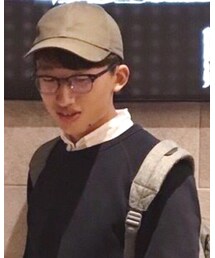 NET | シャツ/ブラウス