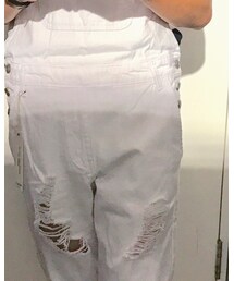 FOREVER 21 | その他パンツ