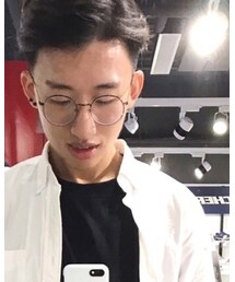 eyesbook | メガネ