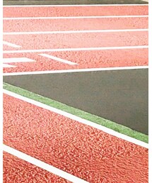 URBAN RESEARCH | Tシャツ/カットソー