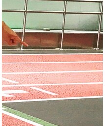 STUSSY | キャップ