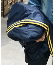 adidas | スタジャン