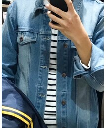 UNIQLO | トップス