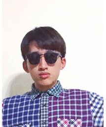 H&M | サングラス