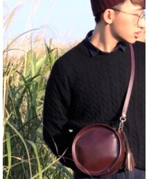 UNIQLO | スウェット