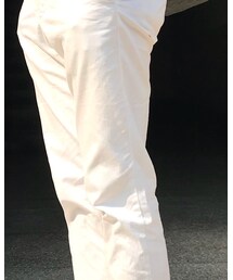 UNIQLO | その他パンツ