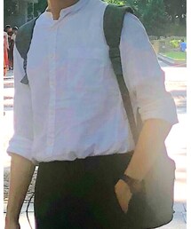 UNIQLO | シャツ/ブラウス