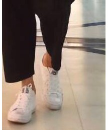 CONVERSE | シューズ