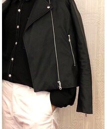 GU | ジャケット/アウター