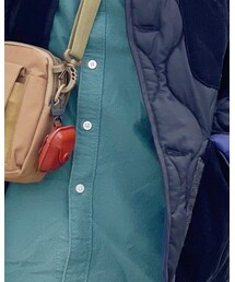 American Eagle | シャツ/ブラウス