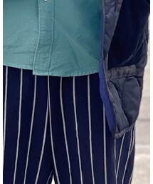 GU | その他パンツ