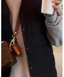 Champion | トップス