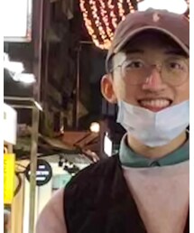 American Eagle | シャツ/ブラウス