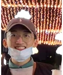 POLO RALPH LAUREN | キャップ