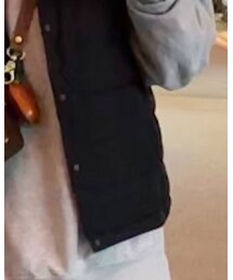 GU | その他アウター