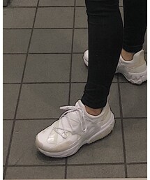 NIKE | スニーカー