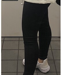 UNIQLO | その他パンツ