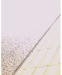 GU | シャツ/ブラウス