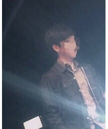 LOGOS | バックパック/リュック