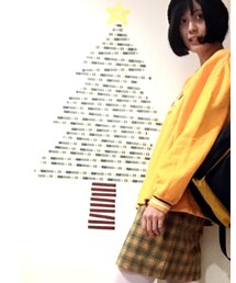 Hime古著 | トップス