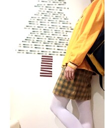 Kanken | バックパック/リュック