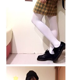 Dr. Martens | シューズ