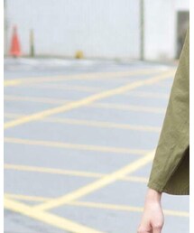 VINTAGE | その他アウター