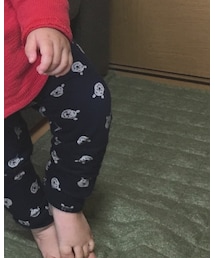 UNIQLO | その他パンツ