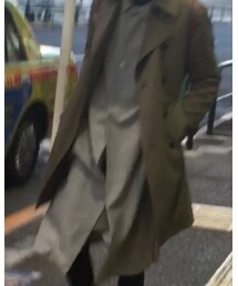 Dulcamara | トップス